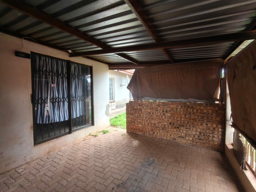 3 Bedroom Property for Sale in Koster North West